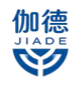 Jiade  (Venchjou)  Kundalik  Ehtiyojlar  Co.,  Ltd.
